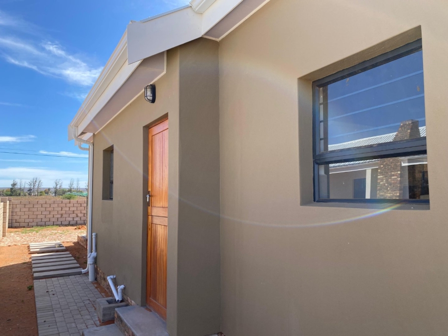 2 Bedroom Property for Sale in Vredendal Western Cape